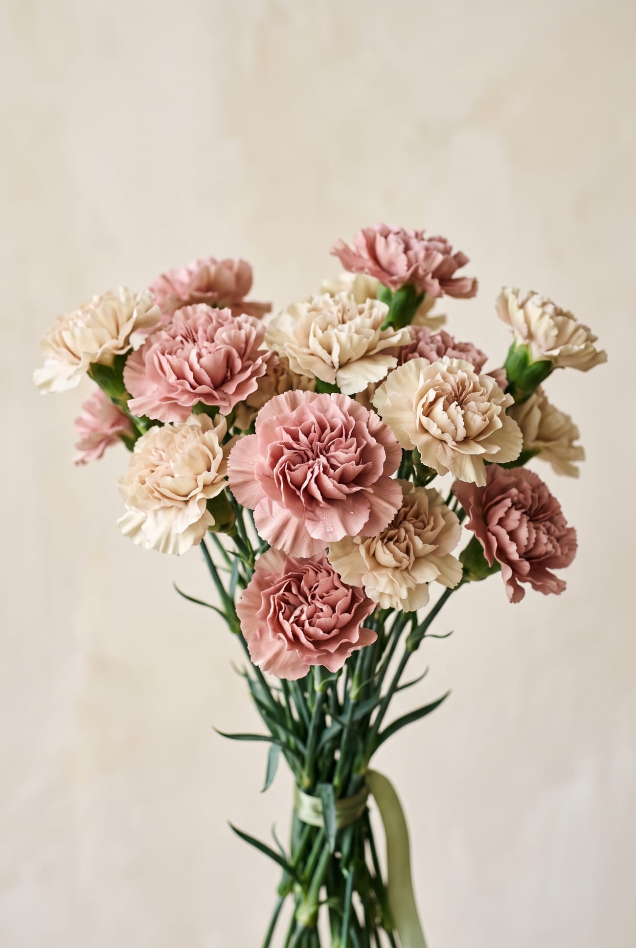 Carnations